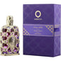 Orientica Velver Gold 5.0 Edp Sp U