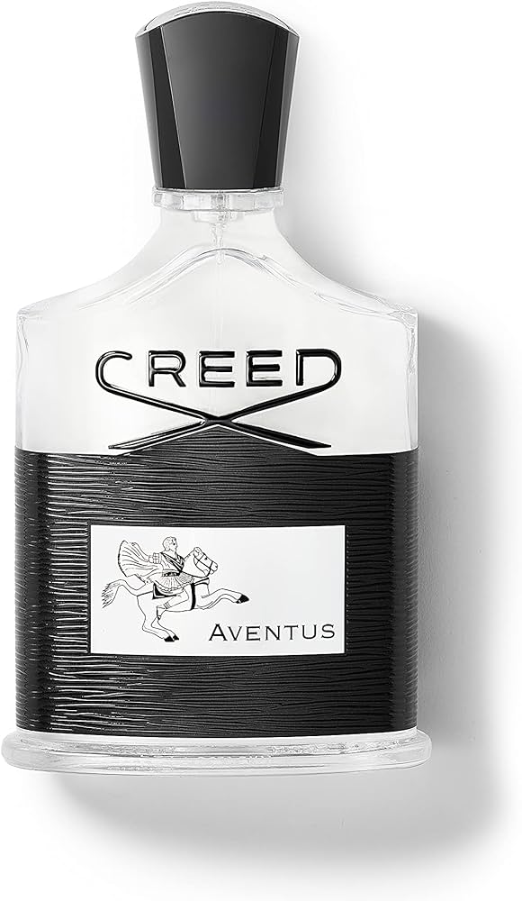 Creed Aventus 3.3 Edp M