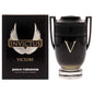 Paco Rabanne Invictus Victory 3.4oz EDP for men – bold, oriental, and powerful fragrance in a premium bottle