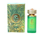 Paris Corner Khair Pistachio 3.4 Edp U