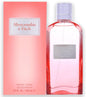 Abercrombie First Instinct Together 3.4 Edp L
