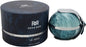 Rich & Ruitz Equator Le Jour 3.3 Edp M