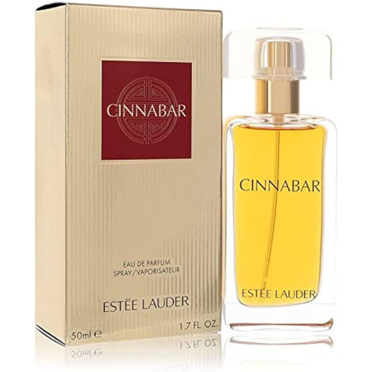 Estee Lauder Cinabrio 1.7 Edp L