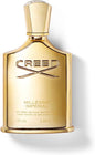 Creed Milesima Imperial 3.3 Fl oz
