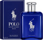 Ralph Lauren Polo Blue 4.2 Edp M