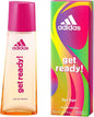 Adidas Get Ready 1.7 Edt L