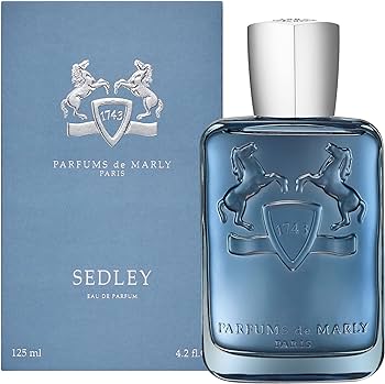 Parfums de Marly Sedley 4.2 Edp U