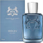 Parfums de Marly Sedley 4.2 Edp U