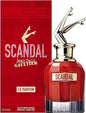 Jean Paul Scandal Le Parfum 2.7 Edp L