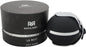 Rich & Ruitz Ecuator La Nuit 3.3 Edp M