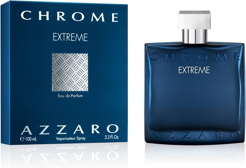 Best Perfumes Nyc - photo 6