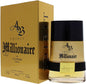 Lomani Spirit Millionaire 6.7 Edt M
