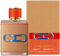 Carolina Herrera CH Pasion 3.4 Edp M