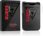 Guess Effect Men 3.4 Edt M