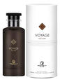 Grandeur Voyage Exclusif 3.4 Edp U
