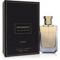 Riiffs Parfums Infamous 3.4 Edp M
