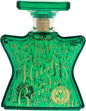 Bond No 9 Nueva York Musk 1.7 Edp U