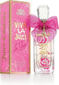 Juicy Couture Viva La Juicy La Fleur 5.0 Edt L