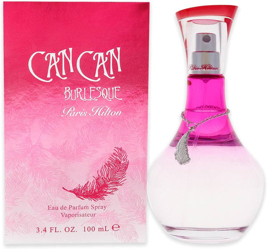 Can Can Burlesque 3.4 fl oz  Women