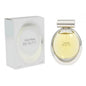 Calvin Klein Beauty 3.4 Edp L