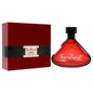 Armaf Tres Nuit Lyric 3.4oz EDP for men – fresh, citrusy, and aromatic fragrance in a stylish bottle