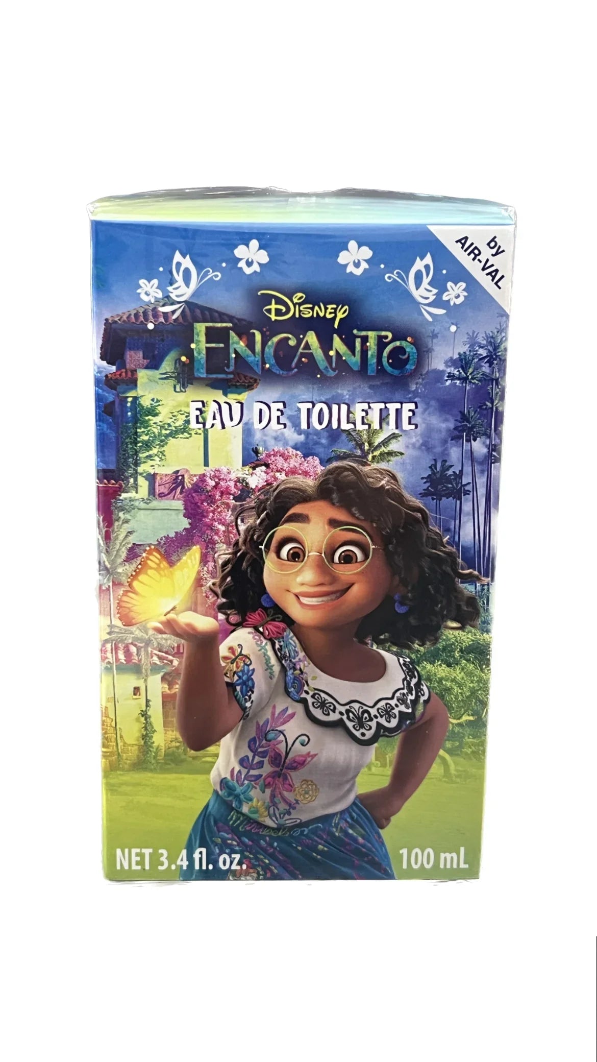 Disney Encanto 3.4 Edt L