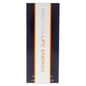 Nautica Life Energy 3.4 Edt M