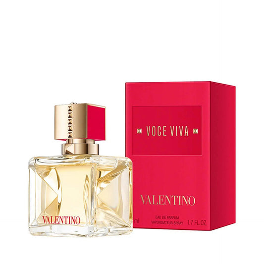 Valentino Voce Viva 1.7 Edp L