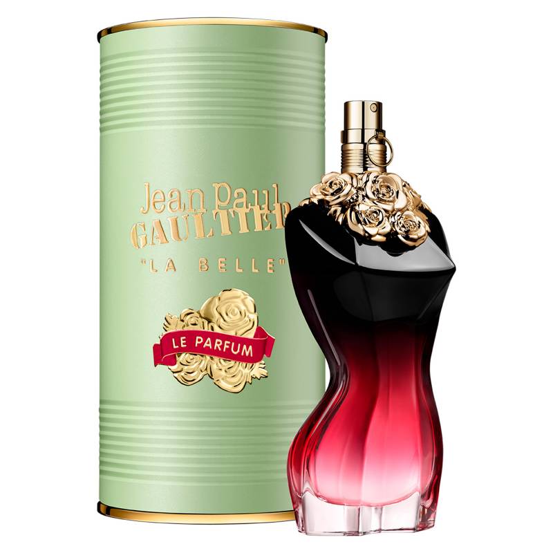 Best Perfumes Nyc - photo 5