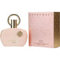 Afnan Supremacy Pink 3.4 Edp L