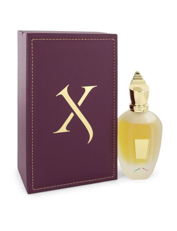 Xerjoff Naxos 3.4 Edp U