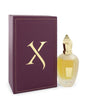Xerjoff Naxos 3.4 Edp U
