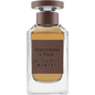 Abercrombie & Fitch Authentic Moment 3.4 Edt M