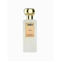 Ahli Virgo 2.0 Edp U