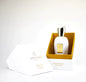 Ainash Parfums Coconut Candy 2.5 EDP – Sweet unisex fragrance with coconut, vanilla, and gourmand notes. Long-lasting scent.