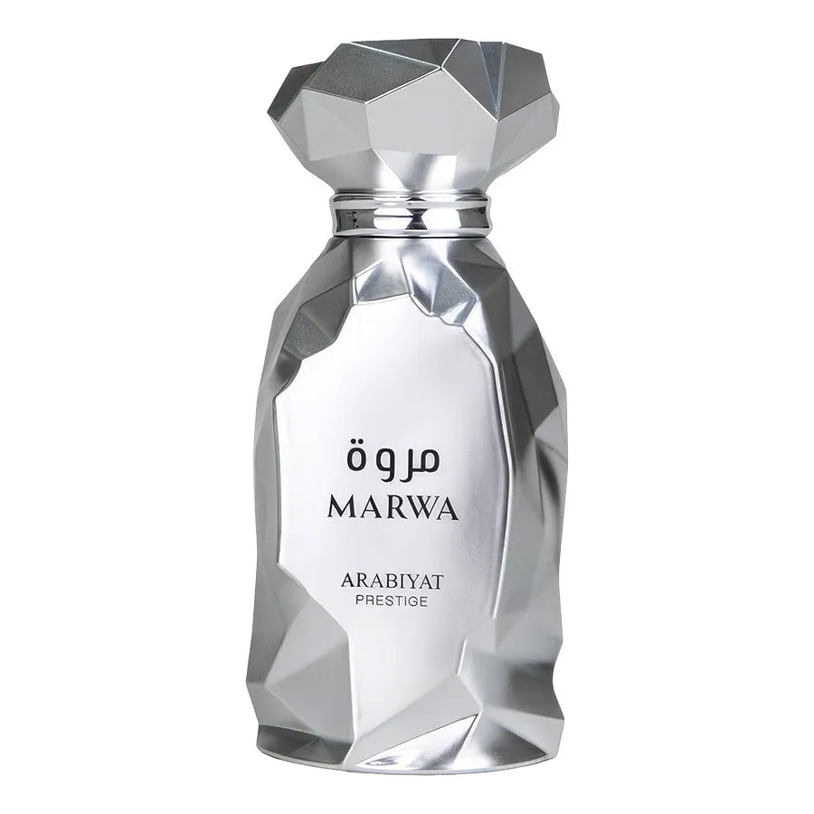 Arabiyat Prestige Marwa 3.4 Edp M