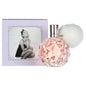 Ariana Grande Ari 3.4 Edp L