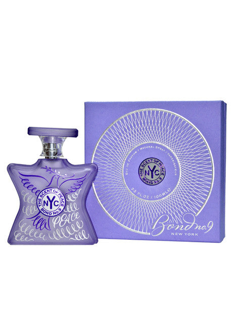 Bond No 9 El Aroma De La Paz 3.4 Edp L