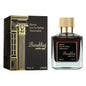 Fragrance World Barakkat Satin Oud 3.4 Edp U