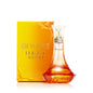 Beyonce Heat Rush 3.4 Edt L