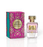 Emper Bint Al Akaber 3.0 Edp L
