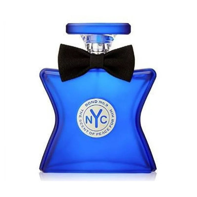 Bond No 9 El Aroma De La Paz 1.7 Edp M