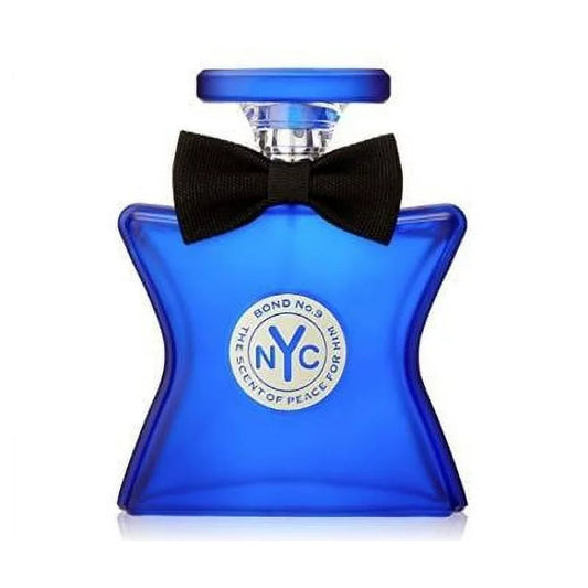 Bond No 9 The Scent Of Peace 1.7 Edp M