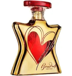Bond No. 9 New York Forever women’s perfume 3.3 oz Eau de Parfum inspired by New York City