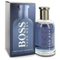 Hugo Boss Bottled Infinite 3.3 Edp M