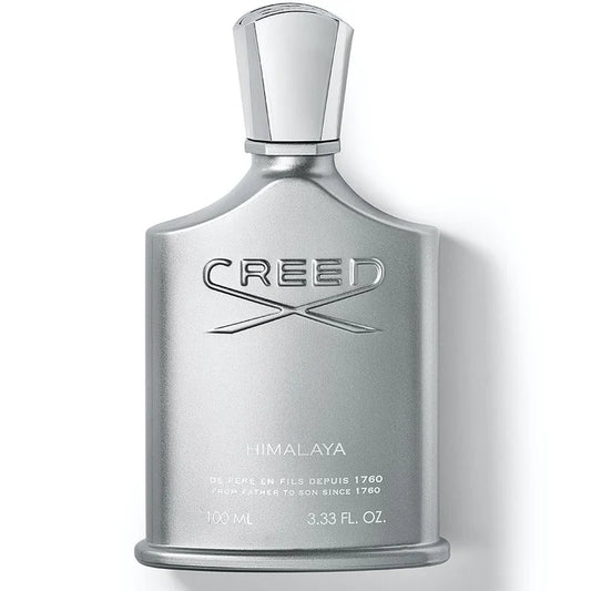 Creed Himalaya 3.3 Edp M 