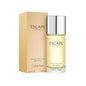 Calvin Klein Escape 3.4 Edp L