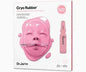 Dr. Jart Rubber Mask Pink Firming Lover firming hydrating sheet mask