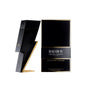 Carolina Herrera Bad Boy 3.4 EDT – Striking men’s cologne blending spicy and woody accords for a powerful, sophisticated scent