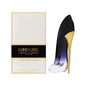 Carolina Herrera Good Girl Legere 2.7 oz Eau de Parfum for Women – Iconic Heel Bottle with a Fresh, Bold, and Feminine Scent